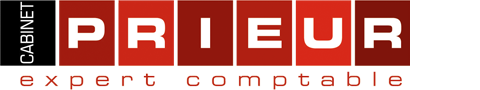Logo Cabinet Prieur